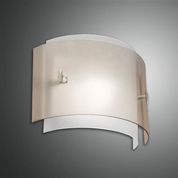 Applique e27 da interno