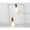 Applique Flos da interno