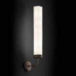 Applique murano vintage da interno