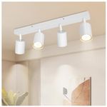Applique per cucina moderna da interno