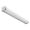 Applique per specchio bagno moderno da interno