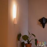 Applique Philips da interno