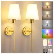 Applique soggiorno da interno