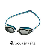 Occhialini Aquasphere