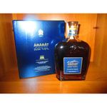 Brandy Ararat