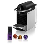 Macchine caffe Argenta