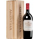 Vino Argentiera