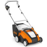 Arieggiatore Stihl