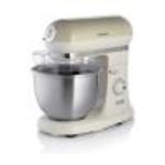 Impastatrice Ariete vintage
