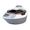 Multicooker Ariete twist