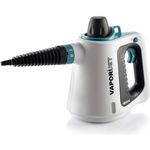 Pulitore a vapore portatile Ariete
