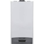 Ariston Caldaie elettriche per riscaldamento