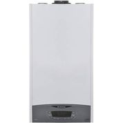 Ariston Caldaie elettriche per riscaldamento