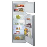 Frigorifero combinato Ariston Hotpoint