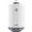 Ariston Scaldabagno gas accumulo