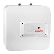 Ariston Scaldabagno sottolavello 10 lt