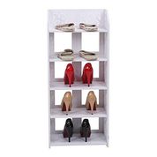 Armadi bassi per camera da letto