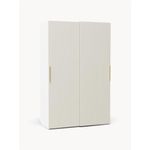 Armadio 150 cm altezza