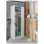 Armadio 180 cm