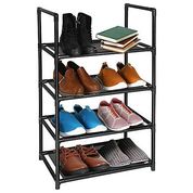 Armadio stretto e alto