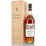 Armagnac Dartigalongue