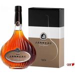 Armagnac