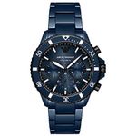 Orologio Armani ceramica