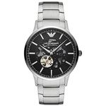 Orologi Armani automatici
