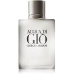 Profumo armani