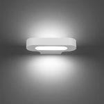 Applique da parete moderno Artemide da interno
