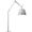 Lampade a terra Artemide da interno