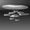 Lampade soffitto Artemide da interno