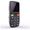 Cellulare artfone per anziani