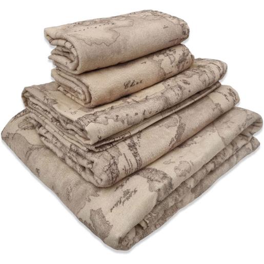 SOYDAN Asciugamano da bagno per bambini piccoli, asciugamano delicato sulla pelle per neonati, asciugamano assorbente per neonati, accappatoio caldo per bambini, poncho doccia per neonati, ragazze e