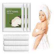 Asciugamani da doccia