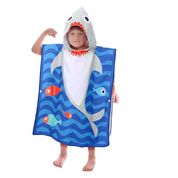 Asciugamani spiaggia