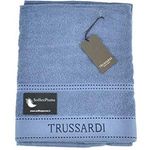 Asciugamani Trussardi