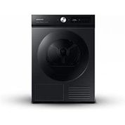 Asciugatrice a+++ 9kg