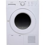 Asciugatrice Akai 8 kg