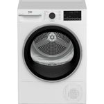 Asciugatrice Beko 12 kg