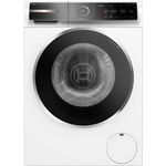 Asciugatrice Bosch 10 kg