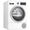 Asciugatrice Bosch 9 kg