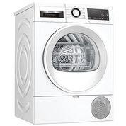 Asciugatrice Bosch a+++