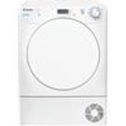 Asciugatrice Candy 8 kg