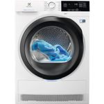 Asciugatrice Electrolux 8 kg