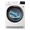 Asciugatrice Electrolux 9 kg