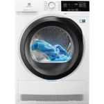 Asciugatrice Electrolux delicatecare