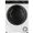 Asciugatrice Haier 11 kg