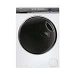 Asciugatrice Haier