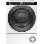 Asciugatrice Hoover 10 kg